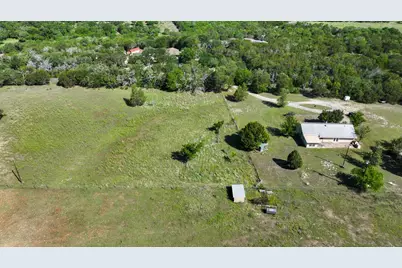 401 & 215 (Partial) Live Oak, Liberty Hill, TX 78642 - Photo 8