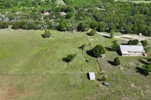 401 & 215 (Partial) Live Oak, Liberty Hill, TX 78642 - Photo 8