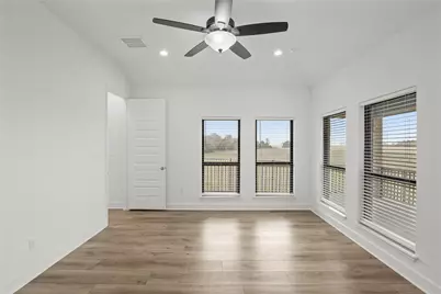 135 Plumbago Loop, Bastrop, TX 78602 - Photo 18