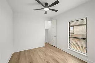 135 Plumbago Loop, Bastrop, TX 78602 - Photo 14