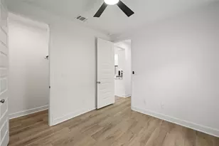 135 Plumbago Loop, Bastrop, TX 78602 - Photo 12