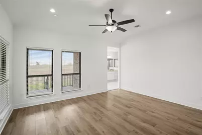 135 Plumbago Loop, Bastrop, TX 78602 - Photo 16