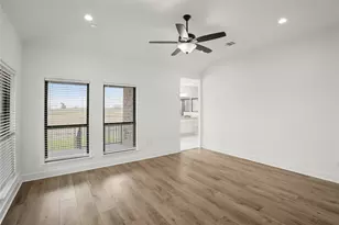 135 Plumbago Loop, Bastrop, TX 78602 - Photo 16