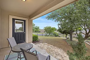 128 Alamosa Creek Ln, Georgetown, TX 78633 - Photo 18