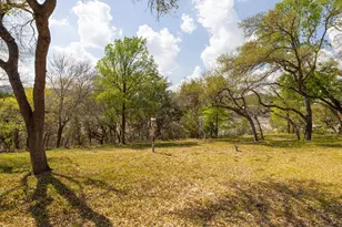 10314 W Darleen Dr, Leander, TX 78641 - Photo 30