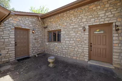 10314 W Darleen Drive, Leander, TX 78641 - Photo 6