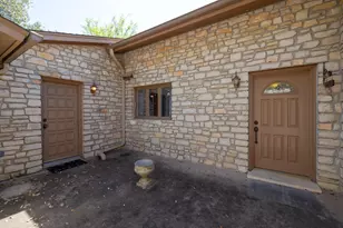 10314 W Darleen Dr, Leander, TX 78641 - Photo 6