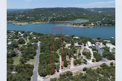 10314 W Darleen Drive, Leander, TX 78641 - Photo 36