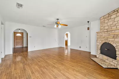 10314 W Darleen Drive, Leander, TX 78641 - Photo 12