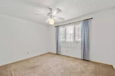 10314 W Darleen Drive, Leander, TX 78641 - Photo 22