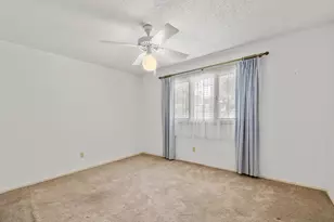 10314 W Darleen Dr, Leander, TX 78641 - Photo 22