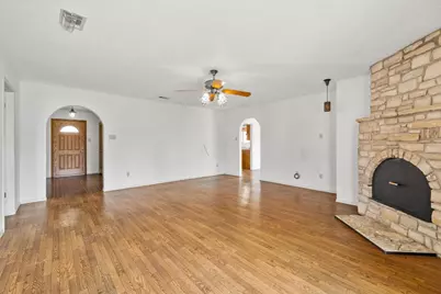 10314 W Darleen Drive, Leander, TX 78641 - Photo 12