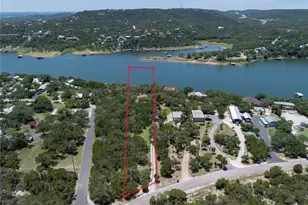 10314 W Darleen Dr, Leander, TX 78641 - Photo 36