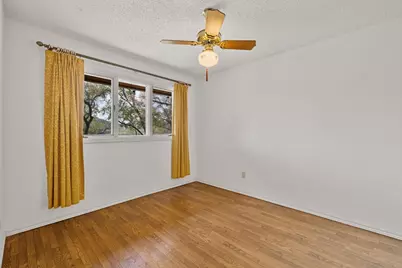 10314 W Darleen Drive, Leander, TX 78641 - Photo 20