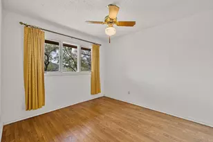 10314 W Darleen Dr, Leander, TX 78641 - Photo 20