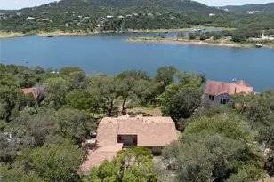 10314 W Darleen Dr, Leander, TX 78641 - Photo 2