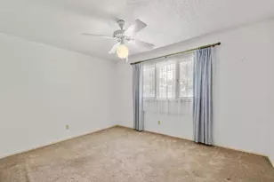 10314 W Darleen Dr, Leander, TX 78641 - Photo 22