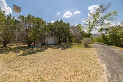 10314 W Darleen Drive, Leander, TX 78641 - Photo 32