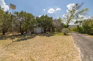 10314 W Darleen Dr, Leander, TX 78641 - Photo 32