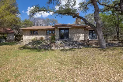 10314 W Darleen Drive, Leander, TX 78641 - Photo 26