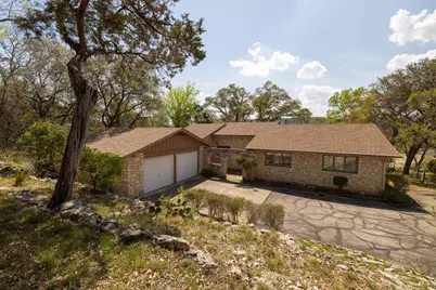 10314 W Darleen Drive, Leander, TX 78641 - Photo 4
