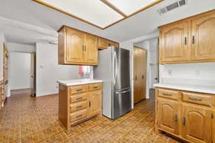 10314 W Darleen Dr, Leander, TX 78641 - Photo 16