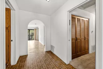 10314 W Darleen Drive, Leander, TX 78641 - Photo 8