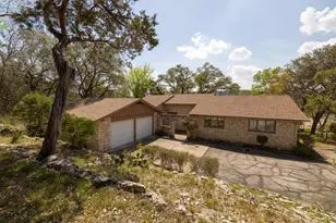 10314 W Darleen Dr, Leander, TX 78641 - Photo 4