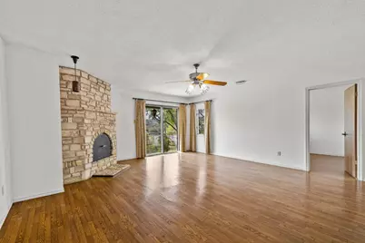 10314 W Darleen Drive, Leander, TX 78641 - Photo 10