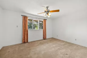 10314 W Darleen Dr, Leander, TX 78641 - Photo 24