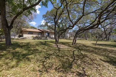 10314 W Darleen Drive, Leander, TX 78641 - Photo 28