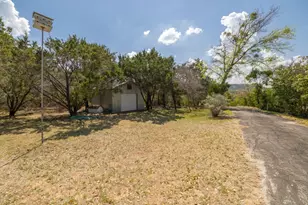 10314 W Darleen Dr, Leander, TX 78641 - Photo 32