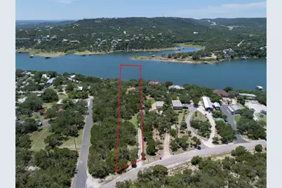 10314 W Darleen Drive, Leander, TX 78641 - Photo 36