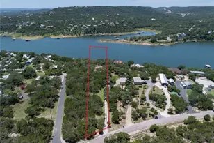 10314 W Darleen Dr, Leander, TX 78641 - Photo 36