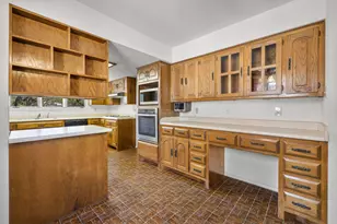 10314 W Darleen Dr, Leander, TX 78641 - Photo 18