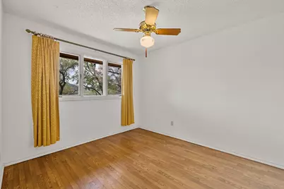 10314 W Darleen Drive, Leander, TX 78641 - Photo 20