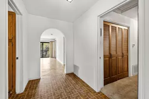 10314 W Darleen Dr, Leander, TX 78641 - Photo 8