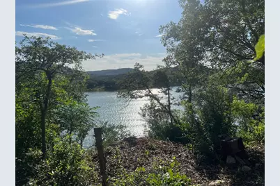 10314 W Darleen Drive, Leander, TX 78641 - Photo 34