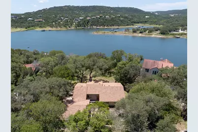 10314 W Darleen Drive, Leander, TX 78641 - Photo 2