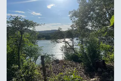 10314 W Darleen Drive, Leander, TX 78641 - Photo 34