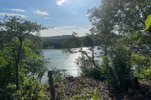 10314 W Darleen Dr, Leander, TX 78641 - Photo 34