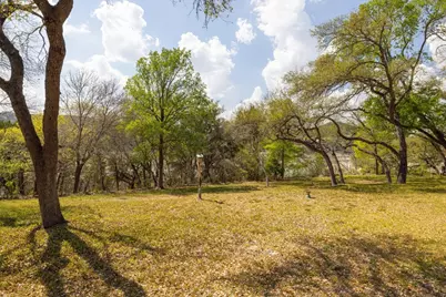 10314 W Darleen Drive, Leander, TX 78641 - Photo 30