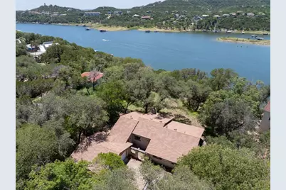 10314 W Darleen Drive, Leander, TX 78641 - Photo 1