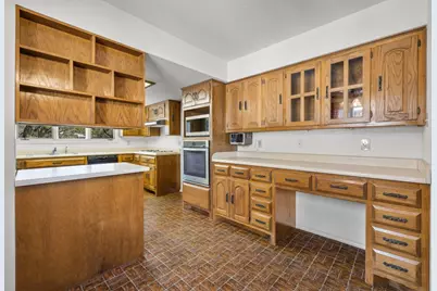 10314 W Darleen Drive, Leander, TX 78641 - Photo 18