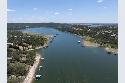 10314 W Darleen Drive, Leander, TX 78641 - Photo 38