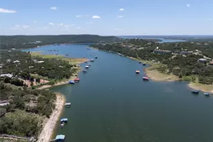 10314 W Darleen Dr, Leander, TX 78641 - Photo 38