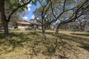 10314 W Darleen Dr, Leander, TX 78641 - Photo 28
