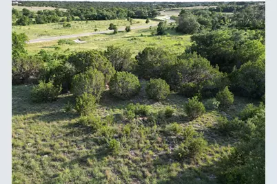 Lot 46 Serenity Drive, Bertram, TX 78605 - Photo 6