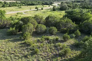 Lot 46 Serenity Dr, Bertram, TX 78605 - Photo 6