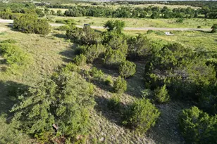 Lot 46 Serenity Dr, Bertram, TX 78605 - Photo 1